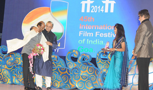IFFI 